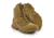 Original S.W.A.T. Alpha Freedom 8in Hands Free Boot - Mens, Regular, Coyote, 8, 176703-R-080