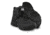 Alpha Fury 2.0 6"  EN