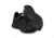 Original S.W.A.T. Alpha Fury 2.0 Low Boots