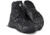 Original S.W.A.T. Alpha Fury 8in Boot - Mens, 177001-10.0-W
