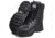 Original S.W.A.T. Chase 9in Tactical Waterproof Boots, Wide Black, 132001-10.5-W