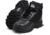 Original S.W.A.T. Classic 6in. Side-Zip Boot, Regular, Black,10, 116401-10.0-R