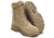 Original S.W.A.T. Classic 9in Comp Toe SZ Boots, Tan, 119402-7.5-R