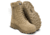 Original S.W.A.T. Classic 9in Comp Toe SZ Wide Boots, Tan, 119402-11.5-W