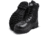 Original S.W.A.T. Classic 9in. Light Safety Toe SZ Wide Tactical Boots, Black, 12.0W, 116001-12.0-W