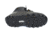 Original S.W.A.T. Classic 9in. Side Zip Ladies Tactical Boots, Black, Size 10.0 1152F-BLK-10-0
