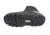 Original S.W.A.T. Classic 9in. Side Zip Ladies Tactical Boots, Black, Size 10.0 1152F-BLK-10-0