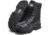 Original S.W.A.T. Classic 9in. Tactical Boots, Black, 14, 115001-14.0-R