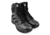 Original S.W.A.T. Force 8in, Black, 12 155001-12.0/EU46