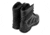 Original S.W.A.T. Force 8in, Black, 12 155001-12.0/EU46