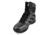 Original S.W.A.T. Force 8in, Black, 12 155001-12.0/EU46