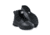 Original S.W.A.T. ProTec 6in Side-Zip Boot - Mens, Regular, Black, 7, 106401-R-070