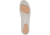Original S.W.A.T. Spacer Insoles, Set of 2,8, Black, 502001-ACC-SPACER-BLK-08.0