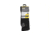 Tactical Crew Plus, Black, Medium