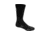Tactical Crew Plus, Black, Medium