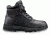 Original Swat 1151f 06 0 Classic 6in Ladies Black Tactical Boots
