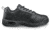 Original Swat 1230 Air Trainer Low Shoes Black 10 0 W
