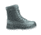 Original Swat 1276 9 0 Classic 9in Waterproof Black Boots