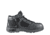 Original SWAT - Metro Air 5&quot; SZ Safety