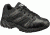 Original Swat - Chase Low Women's Black - 131011-10.0