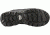 Original Swat - Chase Low Women's Black - 131011-10.0