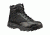 Original Swat Classic 6in. Womens Boot, Regular, Black, 5 115111-05.0/EU36