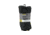 Original SWAT Everyday Crew Socks,Black, One Size,3 Pair 505001