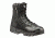 Original S.W.A.T. Force 8in, Black, W10 155001-W10.0/EU43