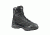 Original Swat Hawk 9in. Side Zip Boot, Air 145201