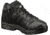 Original S.W.A.T. Mens Metro Air 5in WP Side-Zip Tactical Boots, Black, 10.5, Regular 125401-10.5/EU43.5