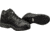 Original Swat Metro Air 5in. WP Side Zip Boot 125401