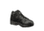 Original Swat Metro Air 5in. WP Side Zip Boot 125401