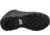 Original Swat Metro Air 5in. WP Side Zip Boot 125401