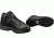 Original Swat Metro Air 5in. WP Side Zip Boot, Womens 125411