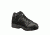 Original Swat Metro Air 5in. WP Side Zip Boot, Womens 125411