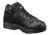 Original Swat Metro Air 5inch Wp Side-zip Mens Black - 125401-06.0/EU38