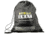 Original S.W.A.T. Sport Pack PROMO Bag