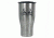 Orion Coolers 27oz  Stainless Tumbler Black Logo 91095