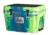 Orion Coolers 35qt Cooler, Mahi ORI0351MAHI_17