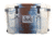 Orion Coolers 35qt Cooler, Mangrove ORI0351MANGROVE_17