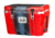 Orion Coolers 45qt Cooler, Rockfish ORI0451ROCKFISH_17