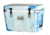 Orion Coolers 45qt Cooler, Sky Camo ORI0451SKY_17