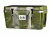 Orion Coolers 65qt Cooler, Forest Camo ORI0651FOREST_17
