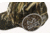 Orion Coolers Realtree Max 5, Hat, OSFM 1805