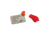 Orion Kit Whistle/Mirror 71707