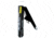 Orion Marker Light PML Personal 70989