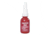 ORS Nasco 0.5ml Threadlocker 262 Permane 442-26205, Unit EA
