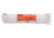 Samson Rope #8 Spot 1/4inx100ft Cotton Sas 5011161292, Unit EA