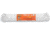 Samson Rope 039-060-05 3/16x100 Cotton Sas 5011161313, Unit EA