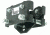 Coffing Hoists 09284 1/2 Ton Plain Trolley 176-CBTP-0050, Unit EA